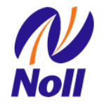 Noll · Rodoviária de Lajeado